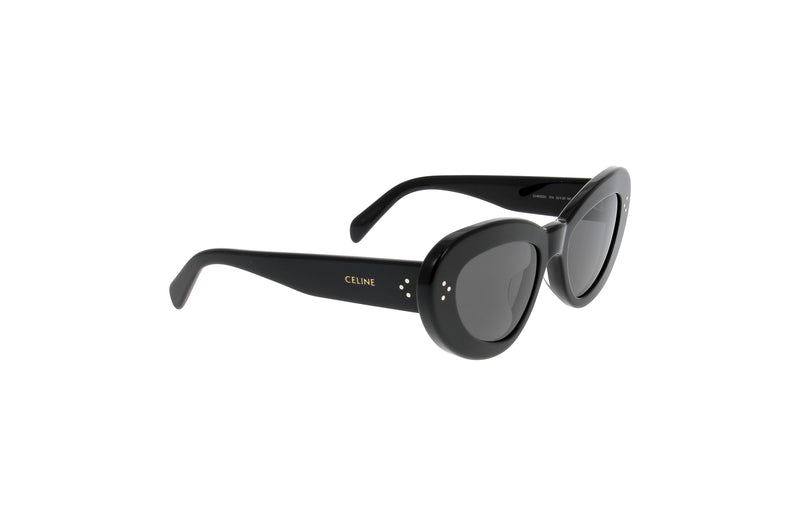 Lunettes De Soleil - Celine