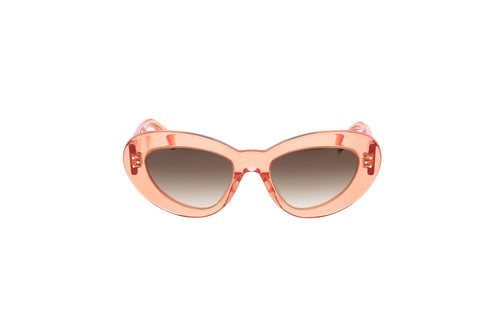Lunettes De Soleil - Celine