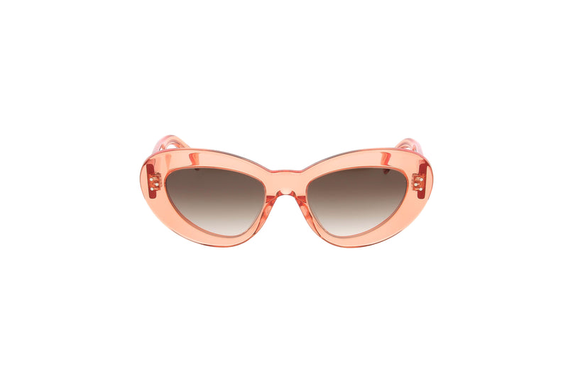 Lunettes De Soleil - Celine