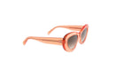 Lunettes De Soleil - Celine