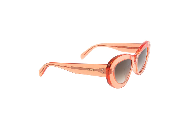Lunettes De Soleil - Celine