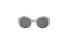 Lunettes De Soleil - Celine