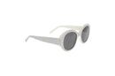 Lunettes De Soleil - Celine