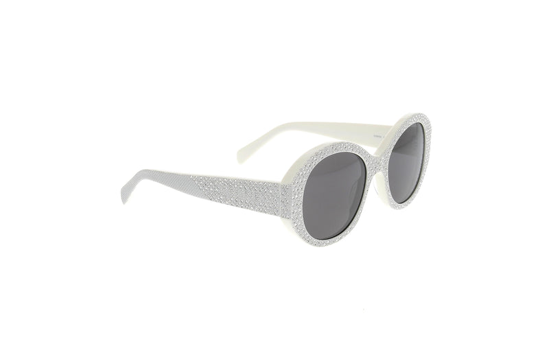 Lunettes De Soleil - Celine