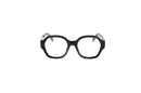 Lunettes De Vue - Celine