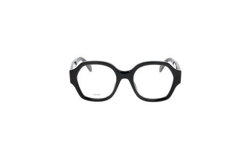 Lunettes De Vue - Celine