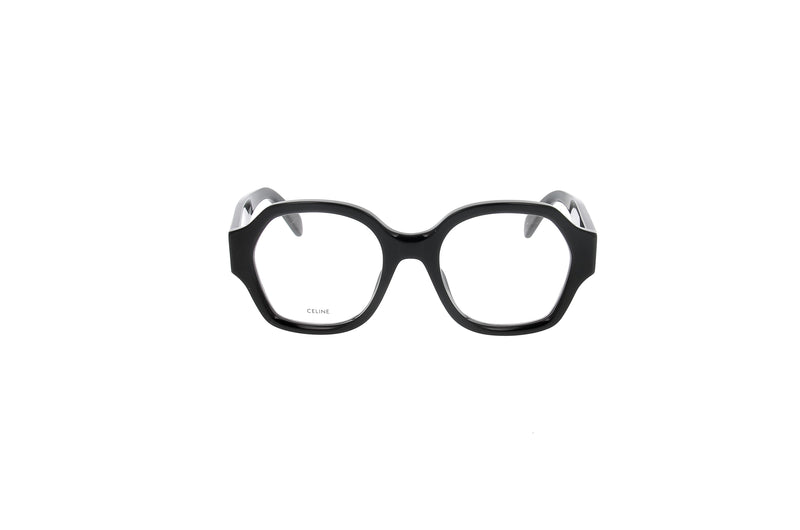 Lunettes De Vue - Celine