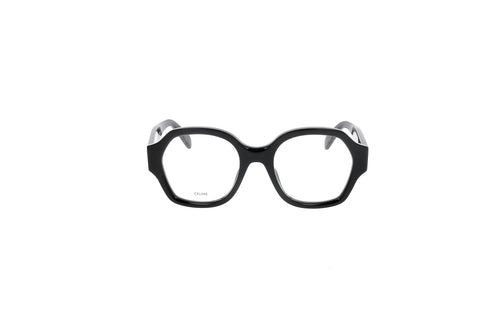 Lunettes De Vue - Celine