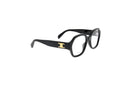 Lunettes De Vue - Celine