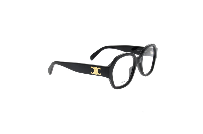 Lunettes De Vue - Celine