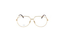 Lunettes De Vue - Celine