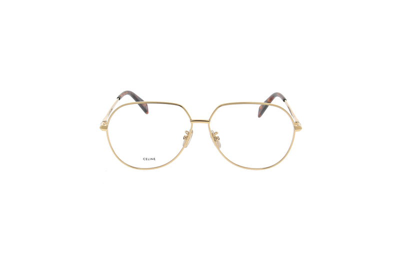 Lunettes De Vue - Celine