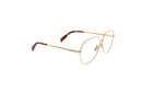Lunettes De Vue - Celine