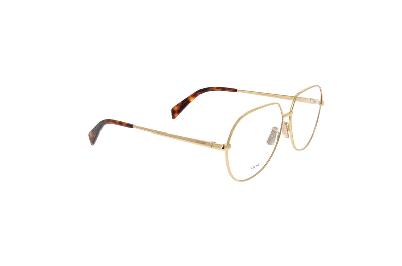 Lunettes De Vue - Celine