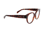 Luxury Eyewear – Gafas de sol - Celine