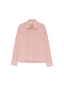 #color_old-pink