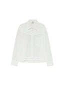 #couleur_white