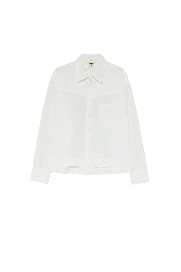 #couleur_white
