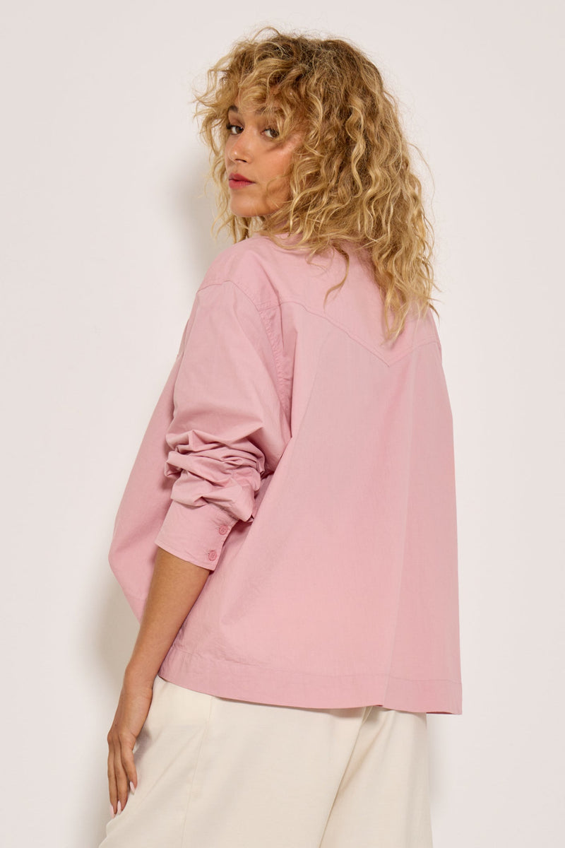 #color_old-pink