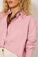 #color_old-pink