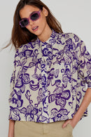 #couleur_purple