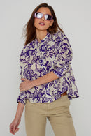 #couleur_purple