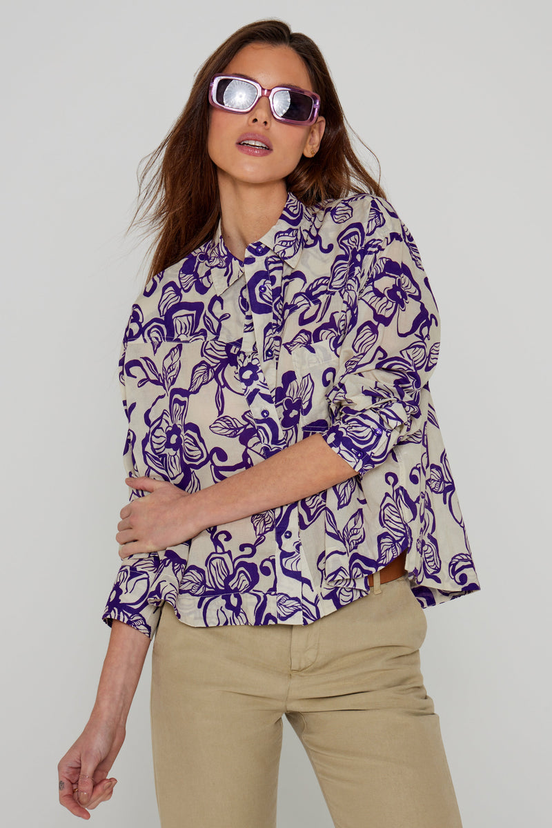 #couleur_purple