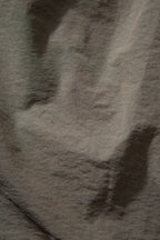 Maillot De Bain Classic Colour Dk Grey