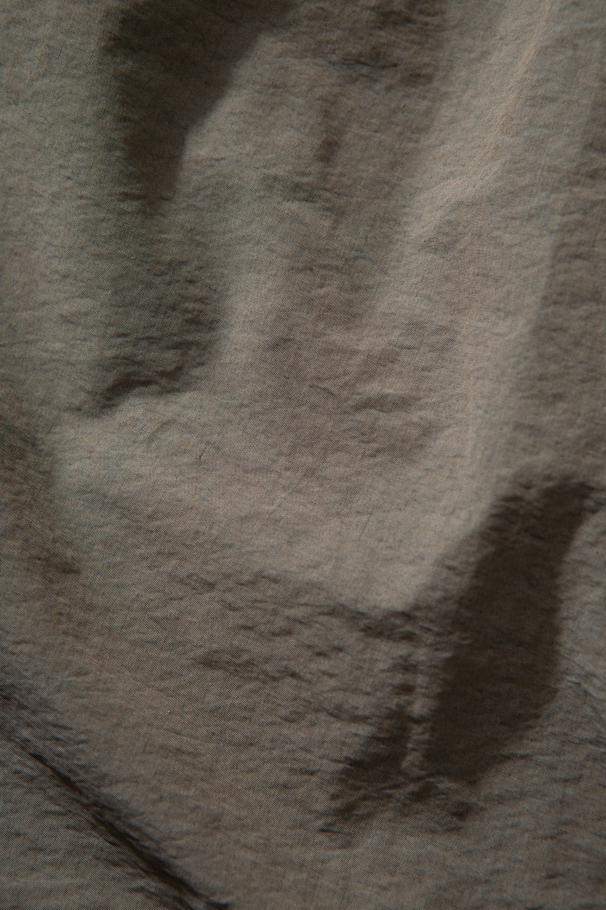 Maillot De Bain Classic Colour Dk Grey