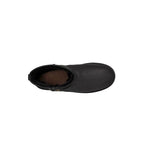 Boots Homme UGG CLASSIC MINI ZIP WATERPROOF