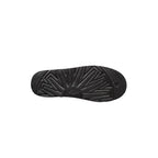 Boots Homme UGG CLASSIC MINI ZIP WATERPROOF