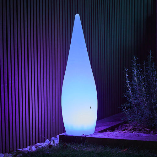 Lampadaire Sans Fil - Classy C120