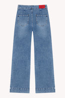 Pantalon Claudia Jeans