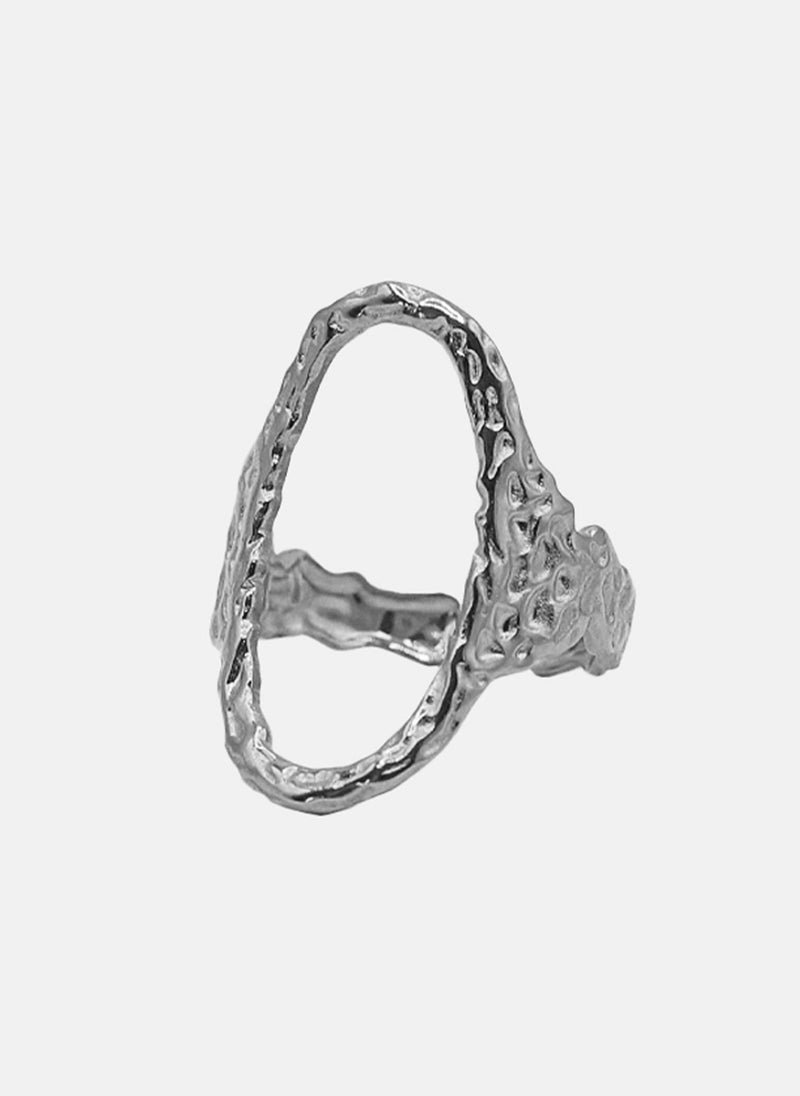 Bague Fine Claudia