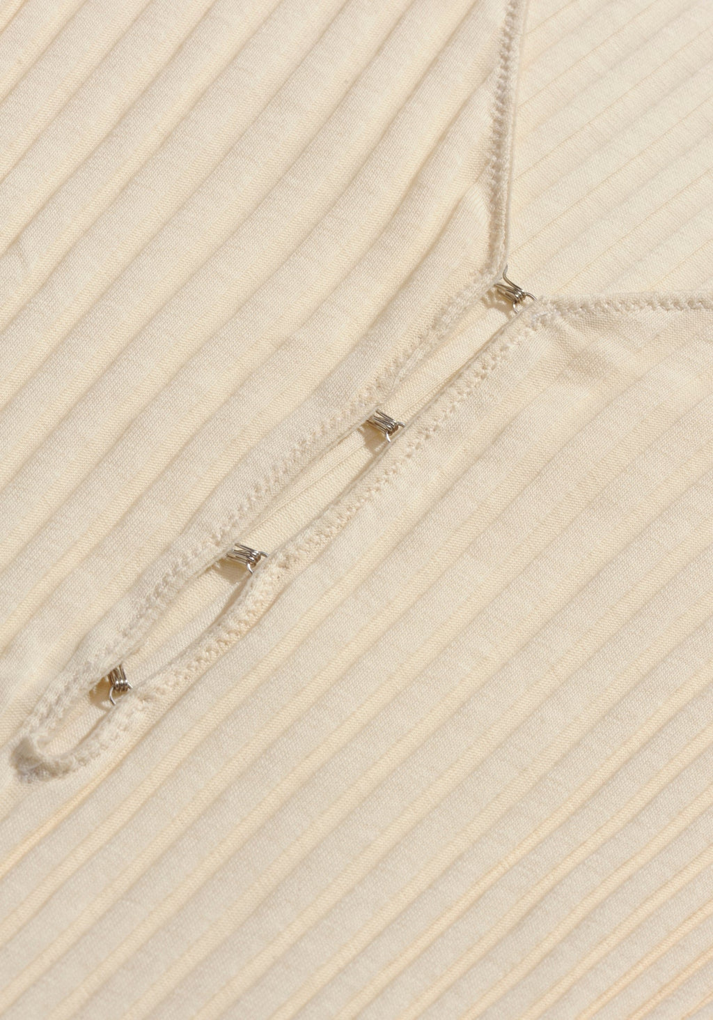 Body Claudia - Beige