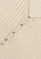 Body Claudia - Beige