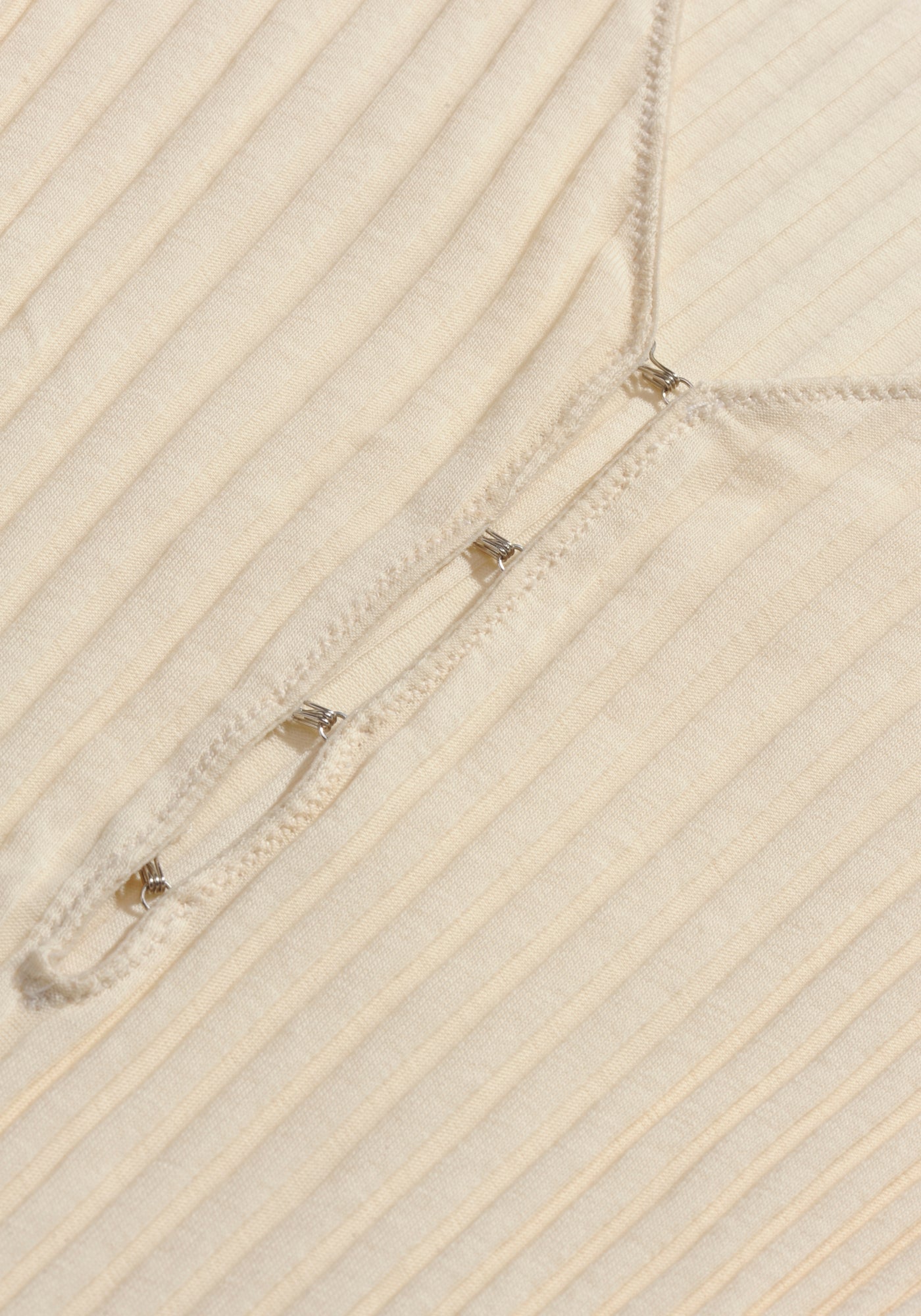 Body Claudia - Beige