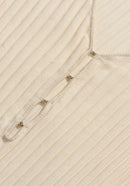 Body Claudia - Beige