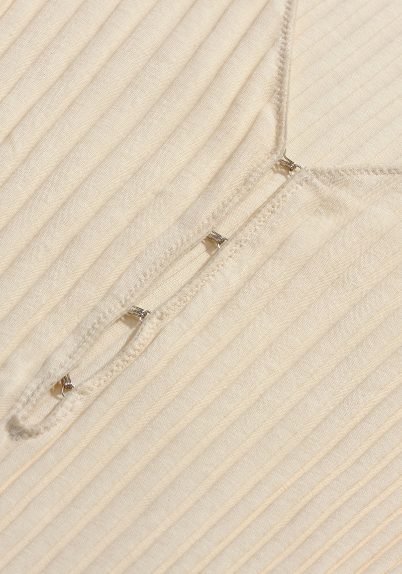 Body Claudia - Beige