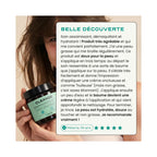 Cleanse - 2-In-1 Cleansing & Makeup Remover Balm