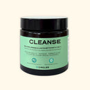 Cleanse - Baume Nettoyant & Démaquillant 2-En-1