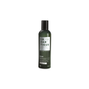 Shampoing Anti-Pelliculaire Cuir Chevelu Sec Clear  (Shampoing Anti-Pelliculaire)
