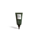 Gelee Clear Ds (Gelée Kérato-Régulatrice Anti-Pelliculaire)