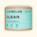 Clear - Détox & Acné Hormonale