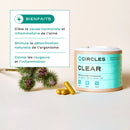 Routine Acné Universelle - Équilibre & Apaisement De La Peau