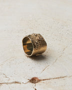 Anello Clelia - Oro
