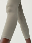 Legging Cleo Fungi/Black - Femme