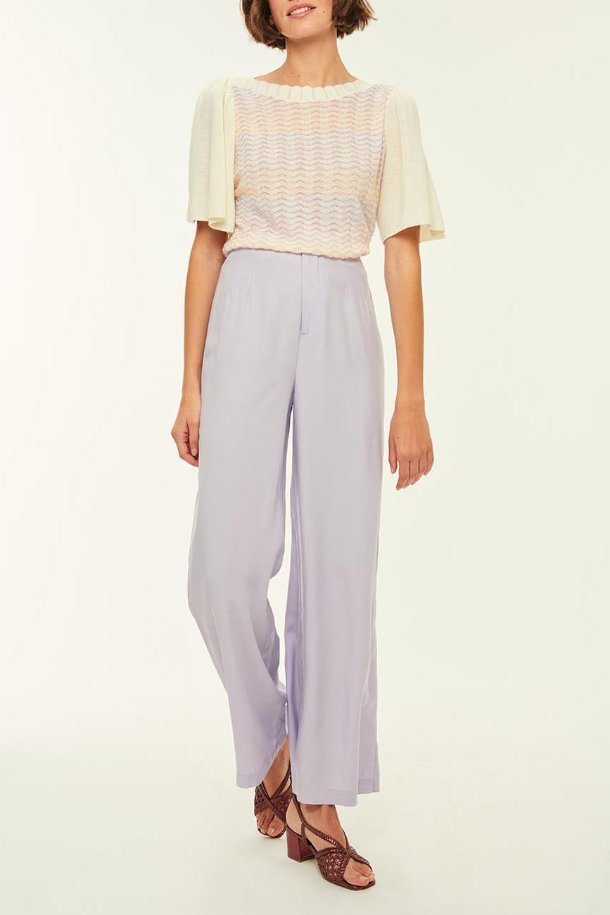 Cleo jumper - Tr Multicolour