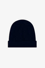 Gorro 4 Cabos - Cleo - Navy