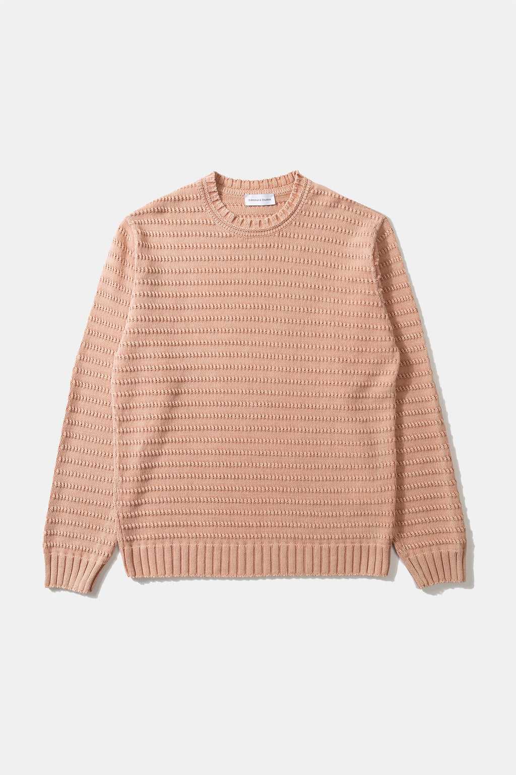 Pull Cliff Copper